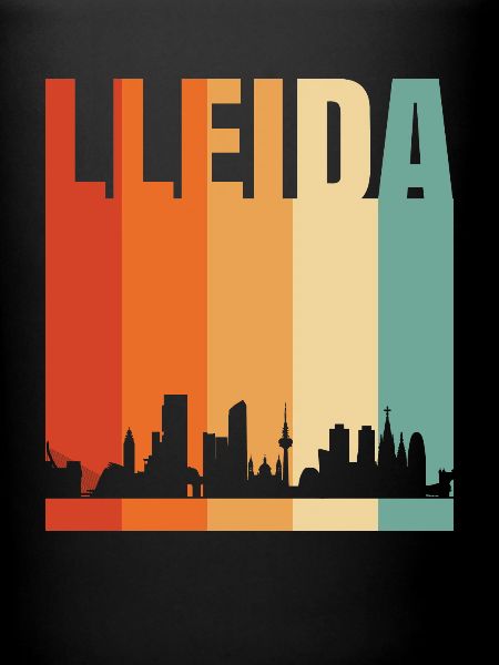 Lérida