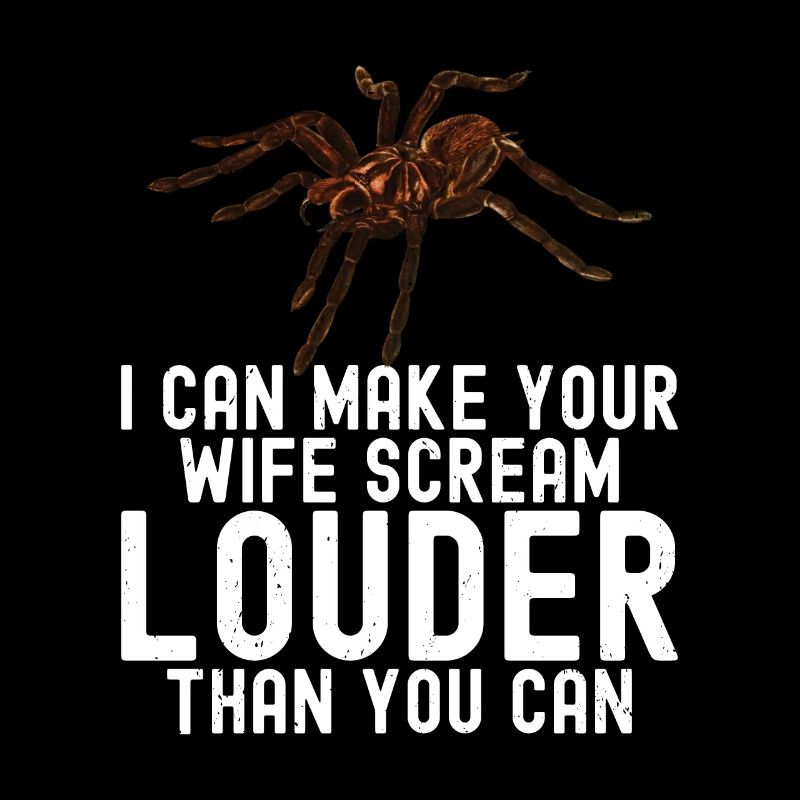 Tarantula