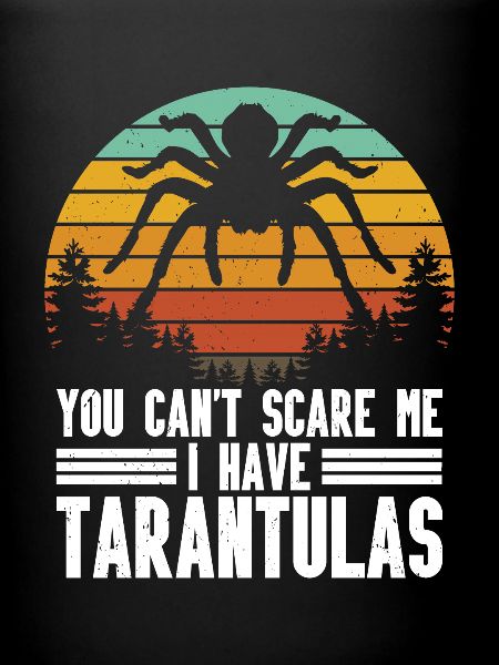 Tarentule