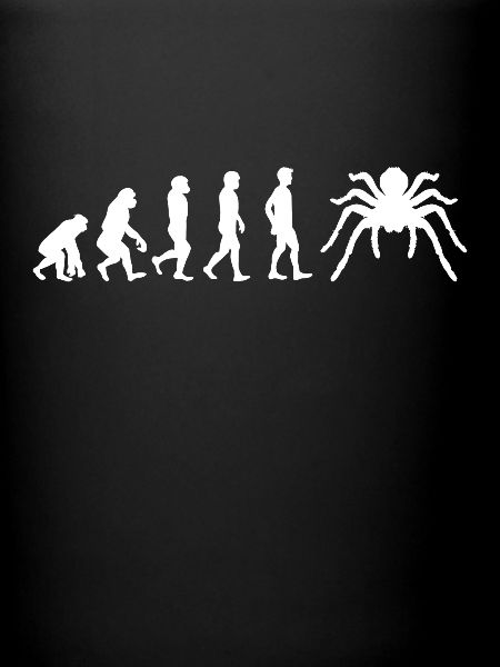Tarantula