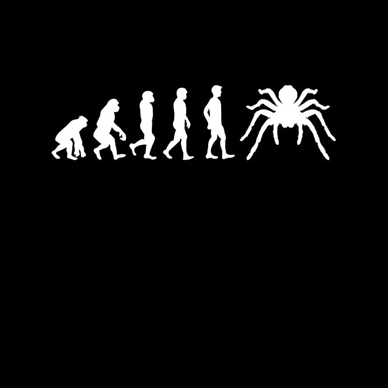 Tarantula