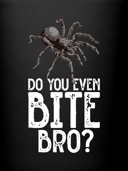 Tarantula