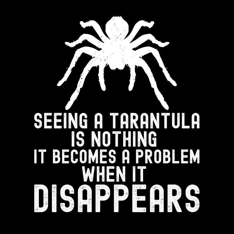 Tarantula