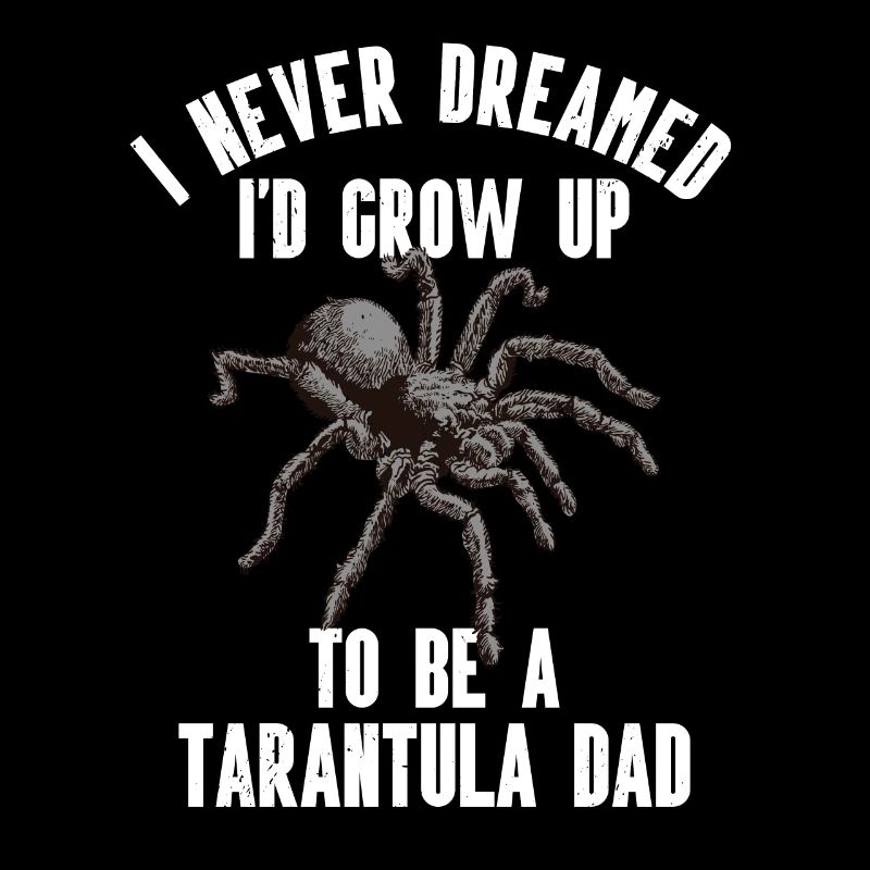 Tarantula