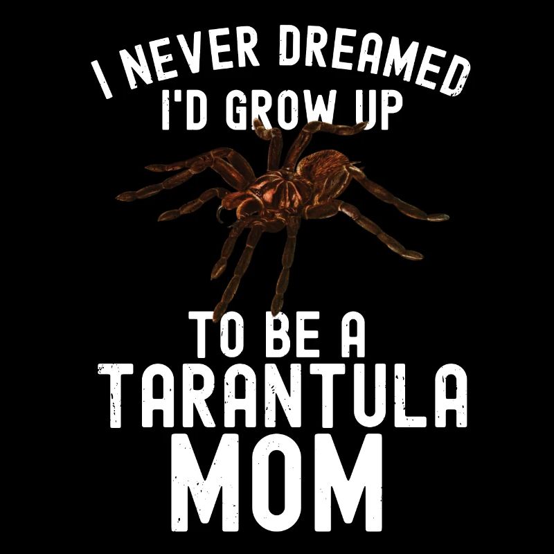 Tarantula