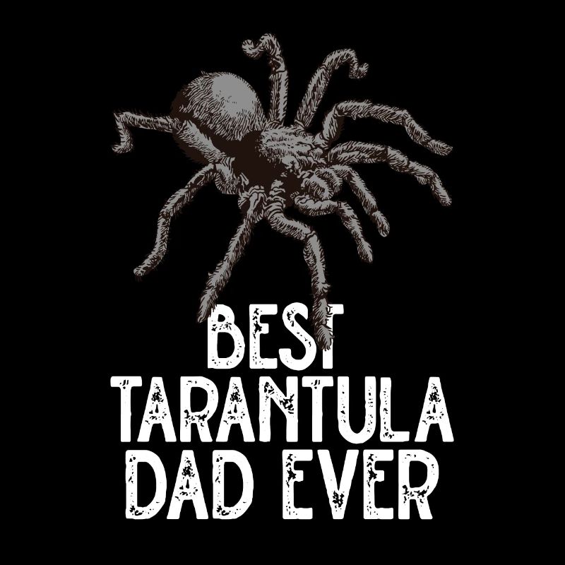 Tarantula