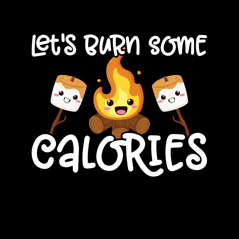 Guimauve S’more