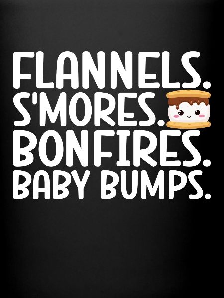 Marshmallow S'more