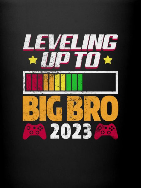 Grossesse Big Brother