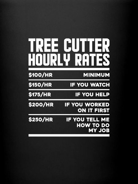 Arboriculteurs