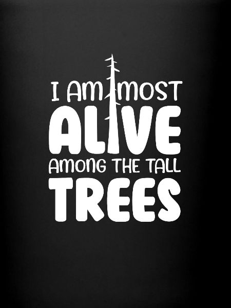 Arborists