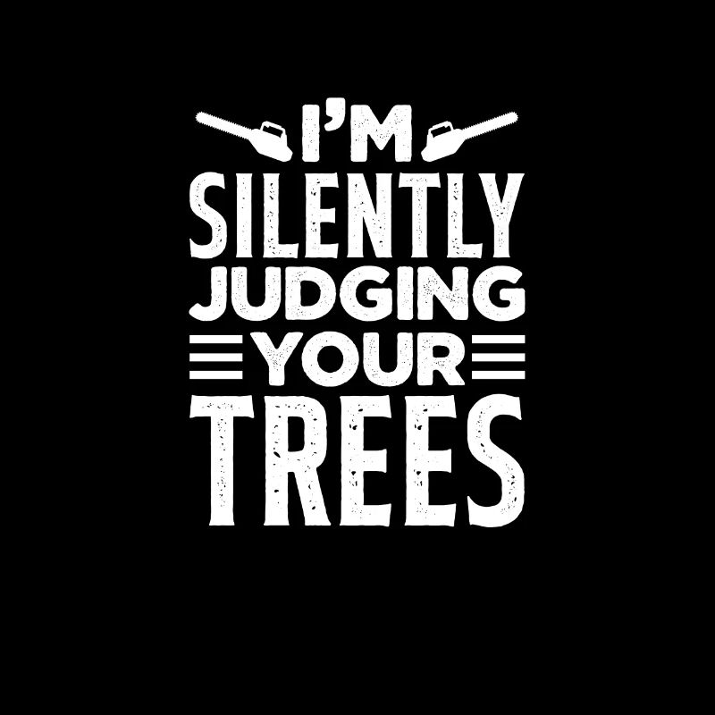 Arboriculteurs