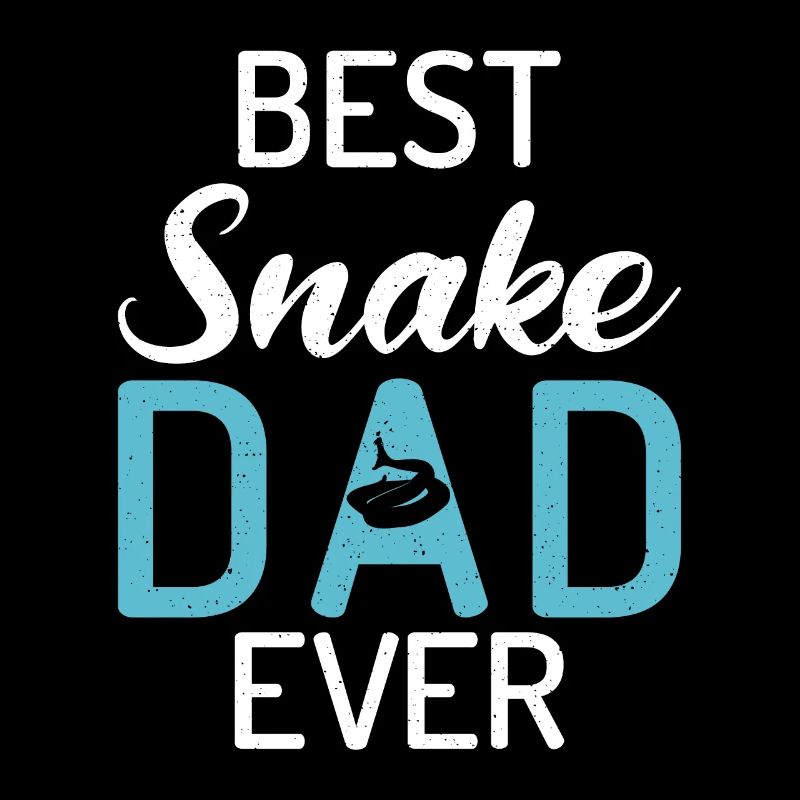 Snake Gift Snake Lover