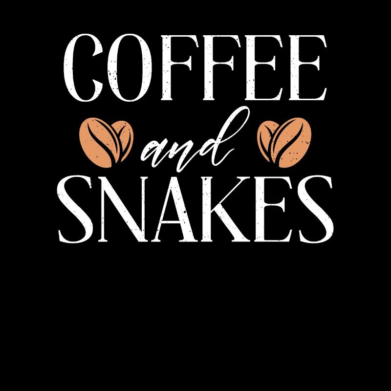 Snake Gift Snake Lover