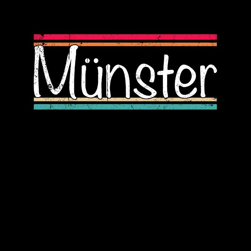 Minster