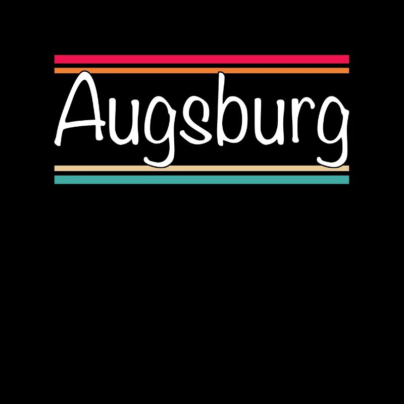 Augsburg