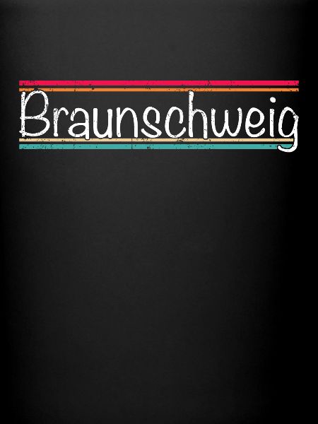 Braunschweig