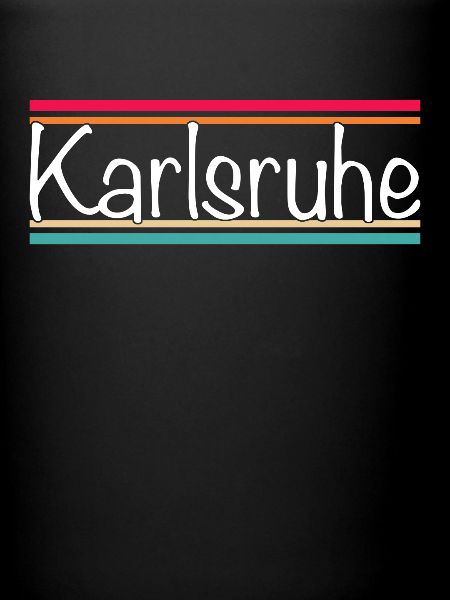 Karlsruhe