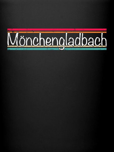 Moenchengladbach