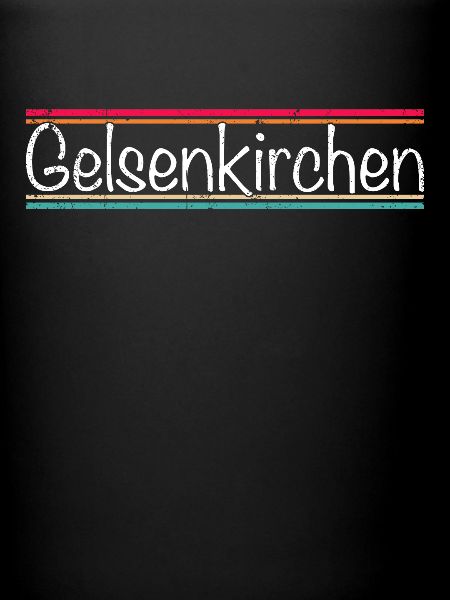 Gelsenkirchen