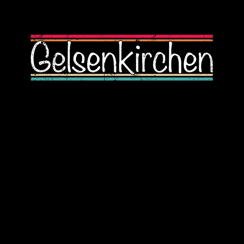 Gelsenkirchen
