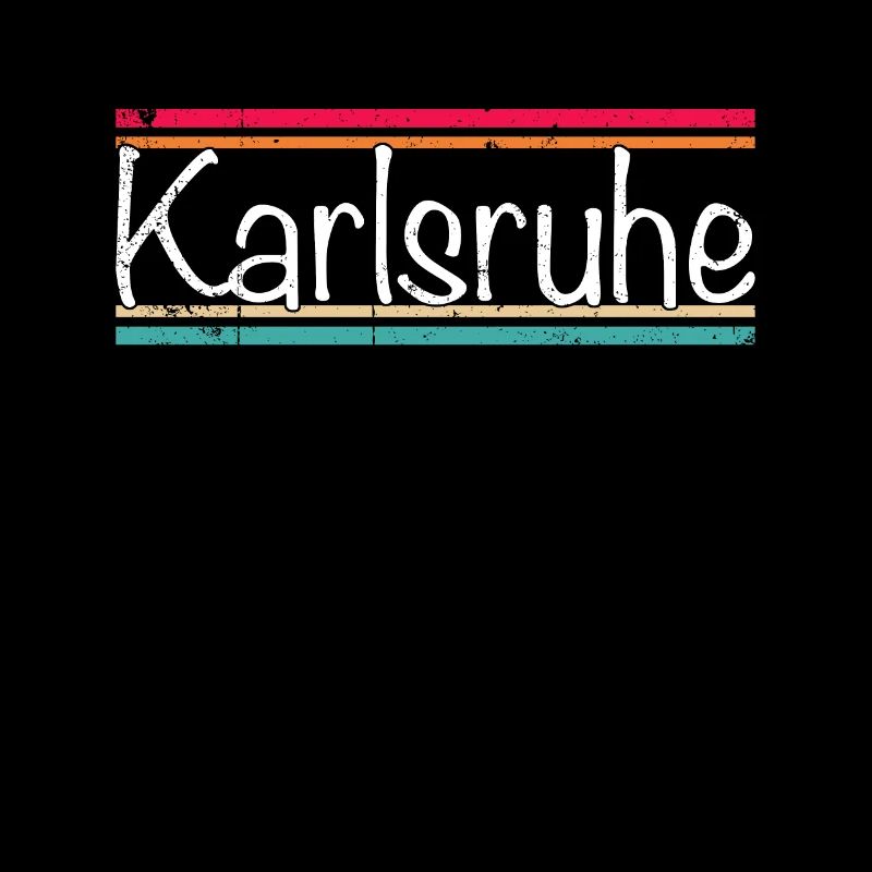 Karlsruhe