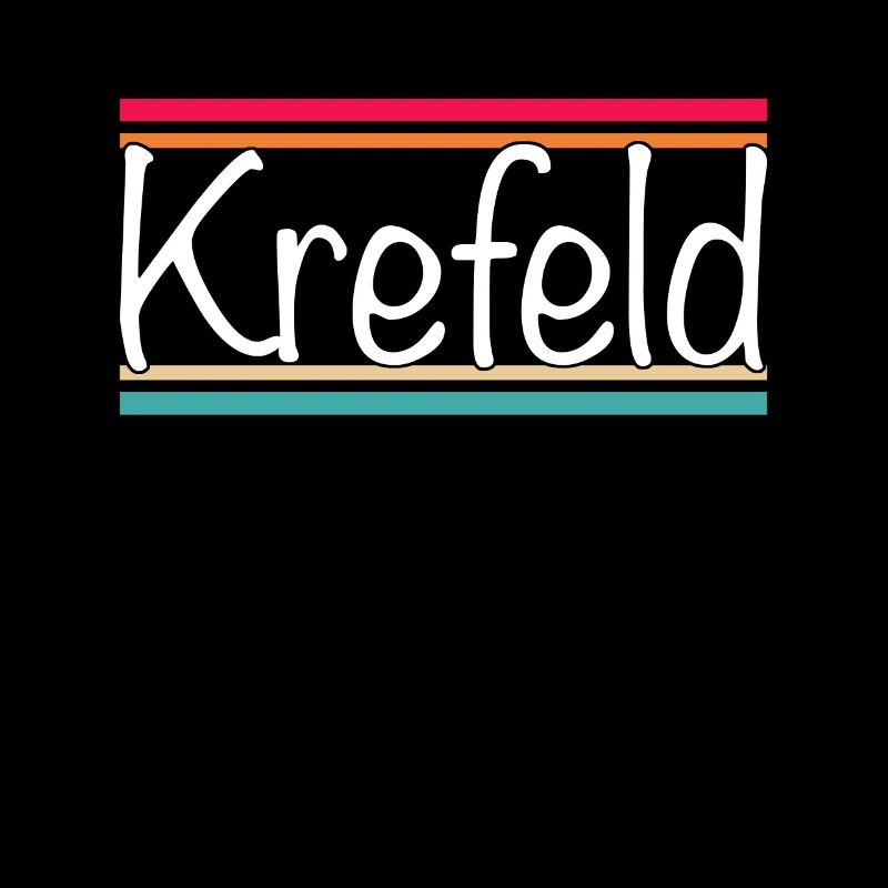 Krefeld