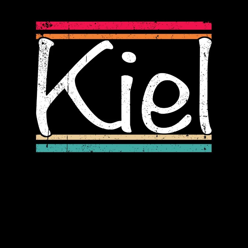 Kiel