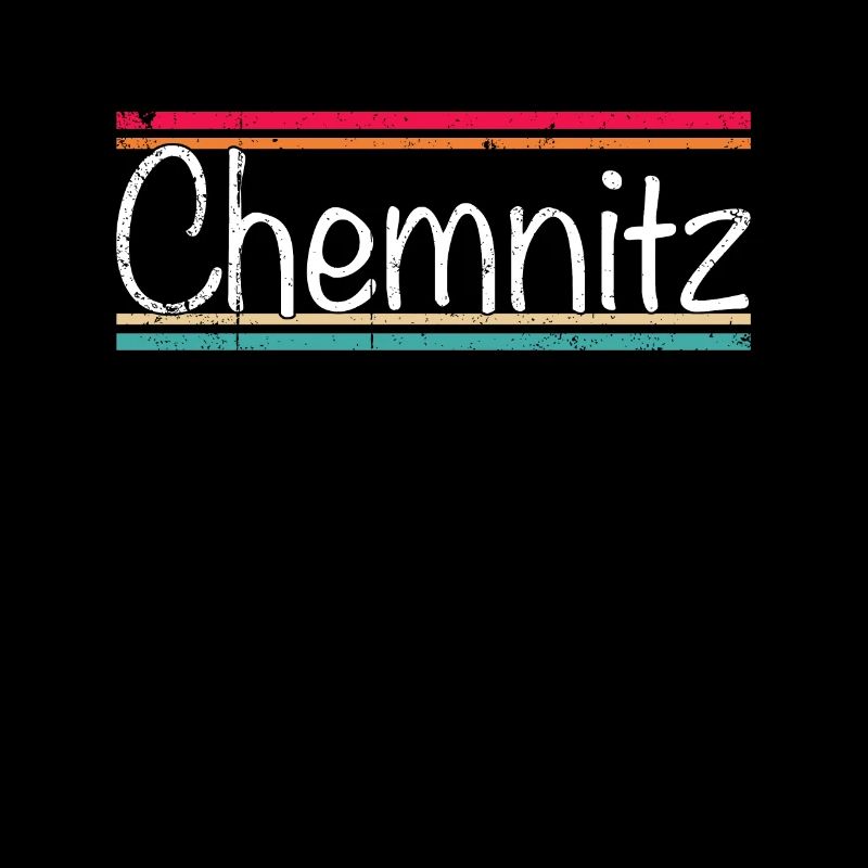 Chemnitz