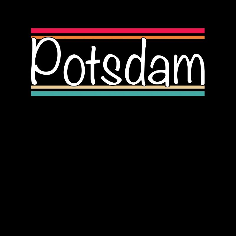 Potsdam