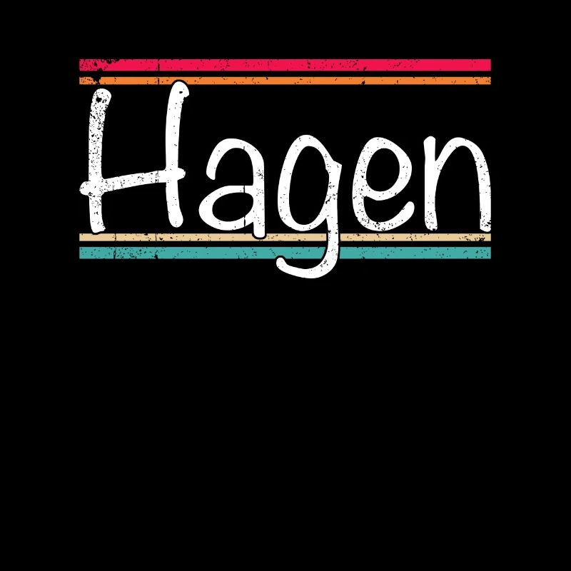 Hagen