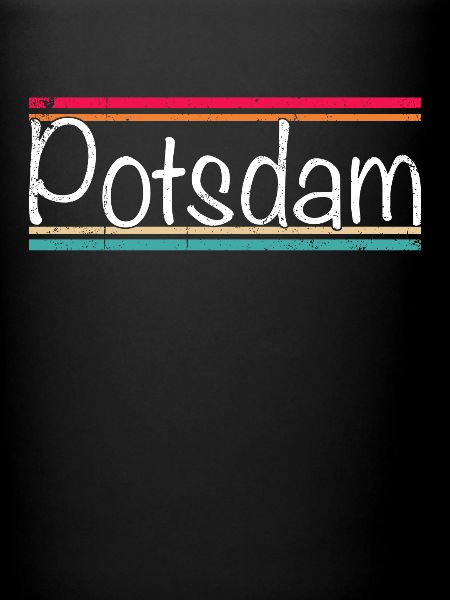 Potsdam