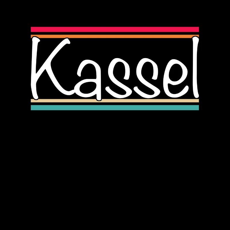 Kassel