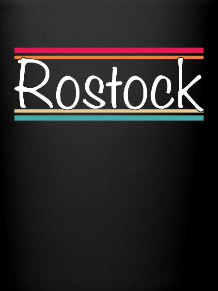 Rostock