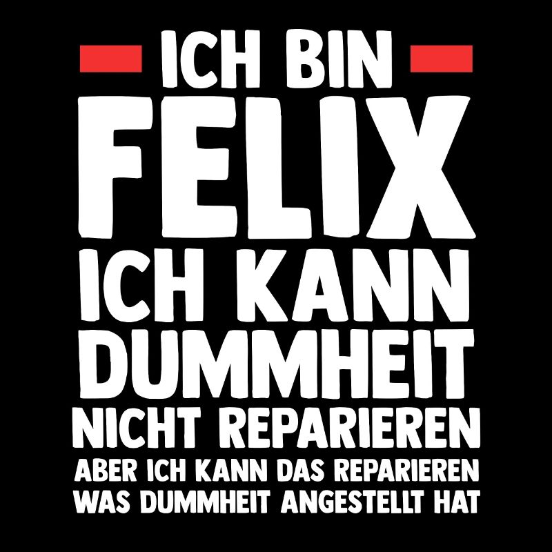 Felix