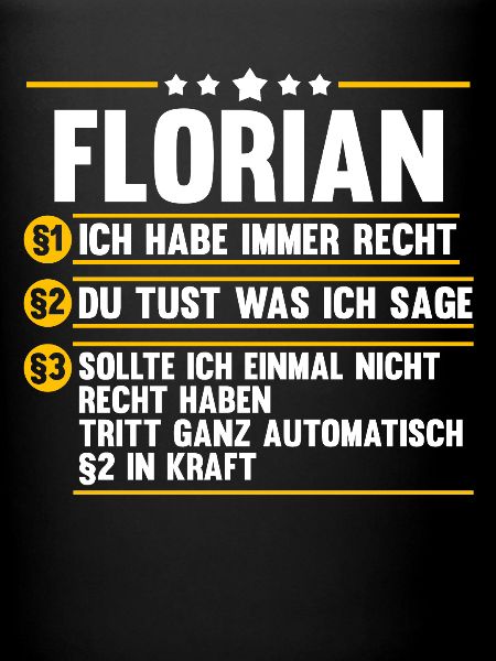 Florian