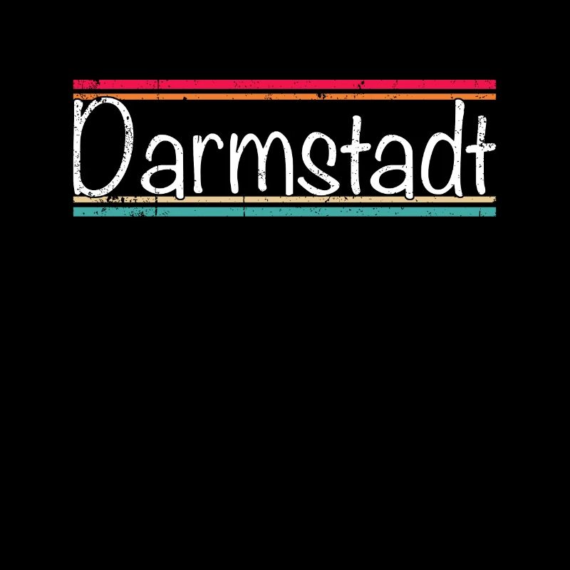 Darmstadt