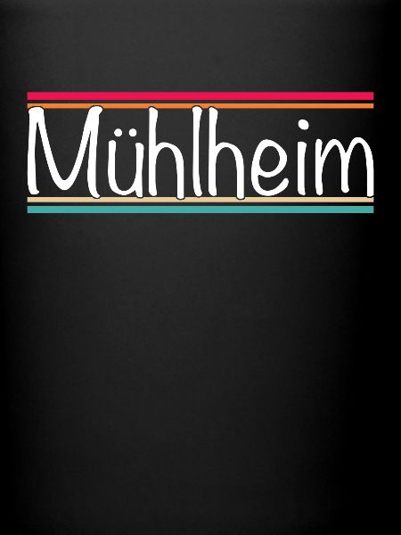 Muehlheim