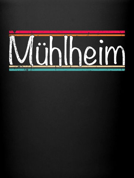 Muehlheim