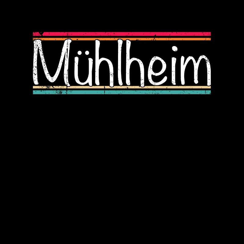 Muehlheim