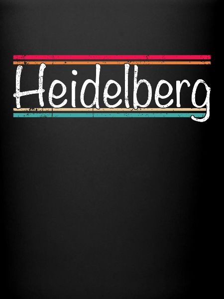 Heidelberg