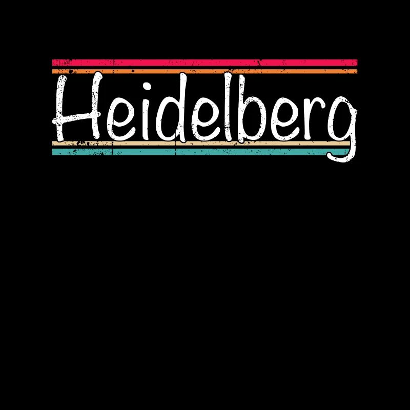 Heidelberg
