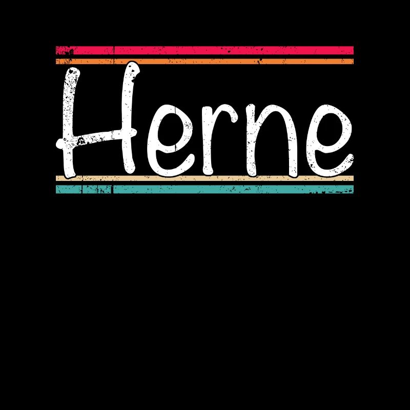 Herne