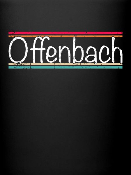 Offenbach