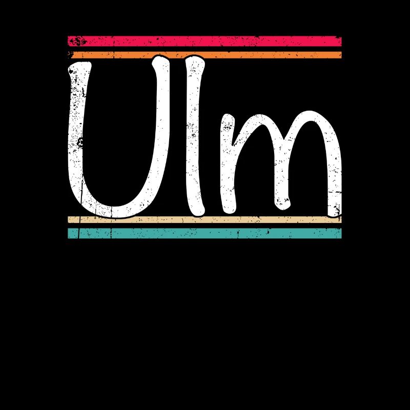 Ulm