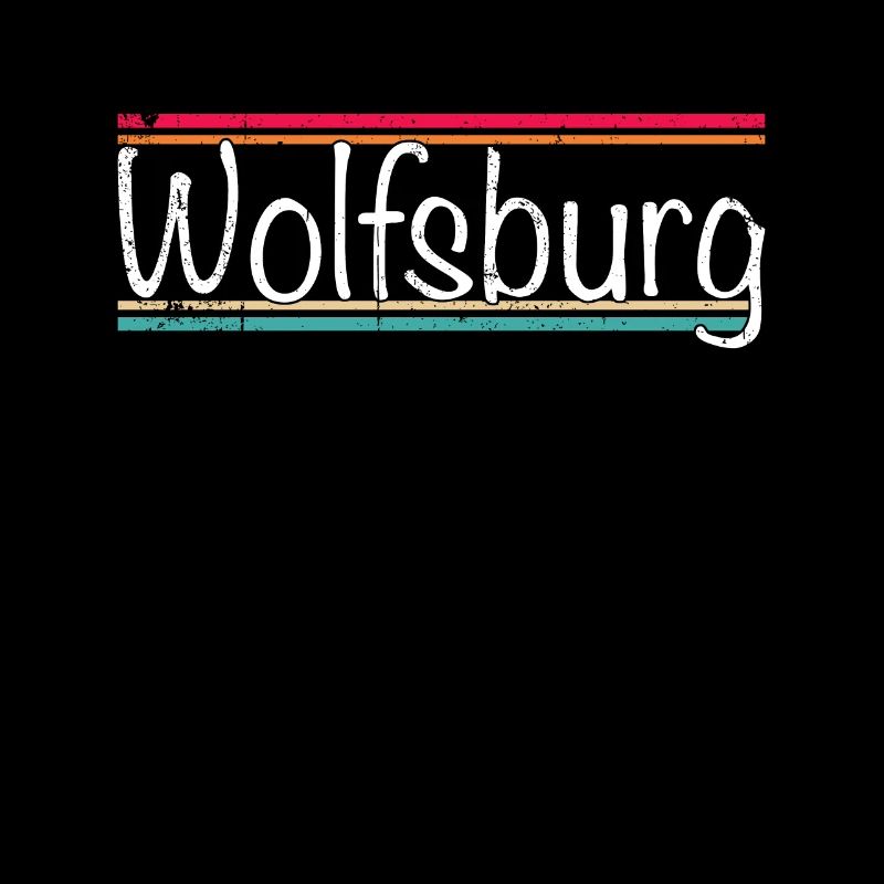 Wolfsburg