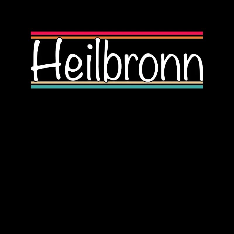 Heilbronn
