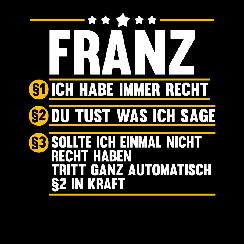 Franz