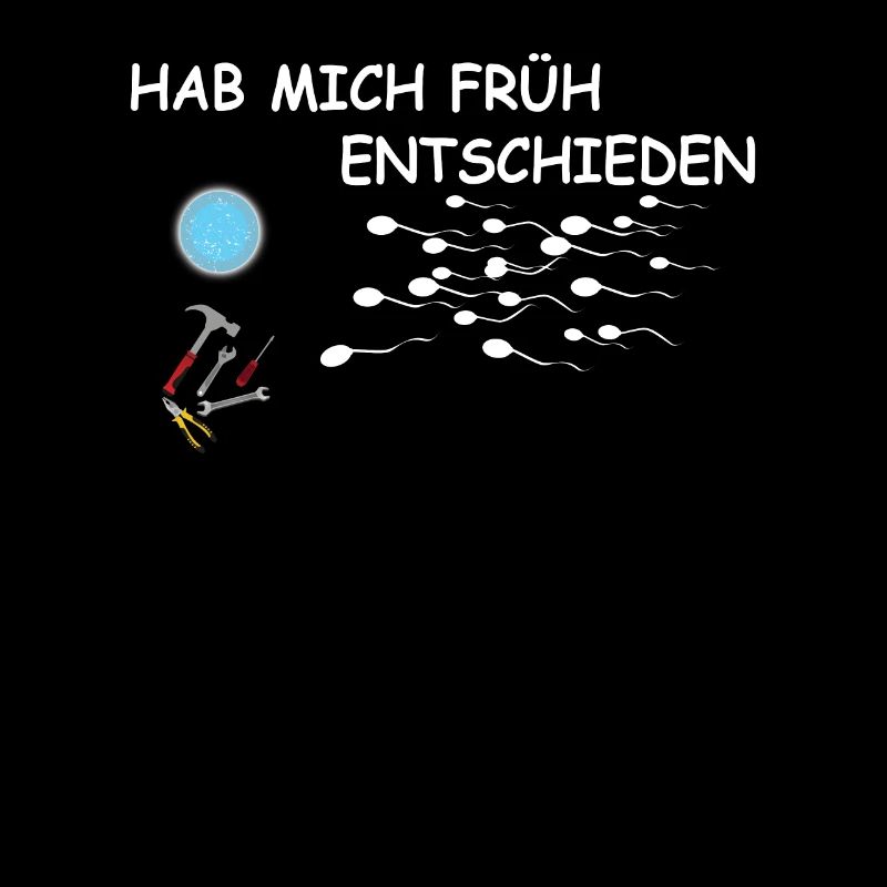 Heimwerker Geschenkidee Handwerker