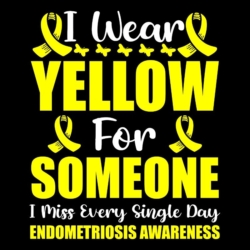 Endometriose